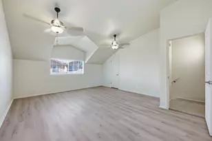 781 N Valley View Dr, Saint George, UT 84770 - Photo 7