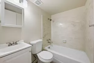781 N Valley View Dr, Saint George, UT 84770 - Photo 15