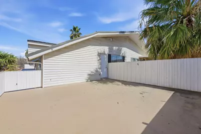 781 North Valley View Dr #43, Saint George, UT 84770 - Photo 11