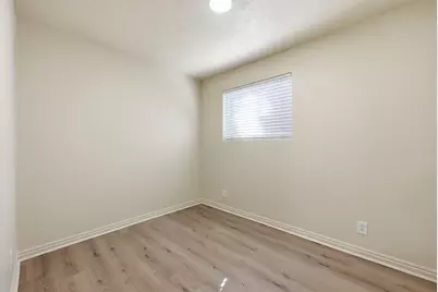 781 North Valley View Dr #43, Saint George, UT 84770 - Photo 17