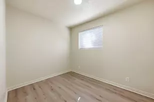 781 N Valley View Dr, Saint George, UT 84770 - Photo 17