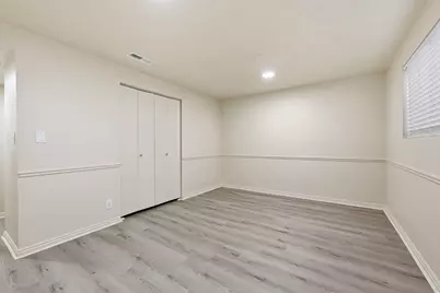 781 North Valley View Dr #43, Saint George, UT 84770 - Photo 13