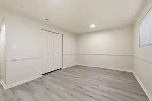 781 N Valley View Dr, Saint George, UT 84770 - Photo 13