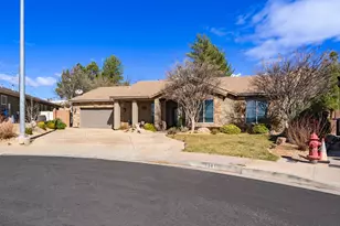 201 S 2020 E Cir, Saint George, UT 84790 - Photo 59