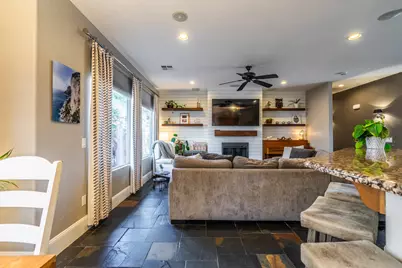 201 S 2020 E Cir, Saint George, UT 84790 - Photo 31