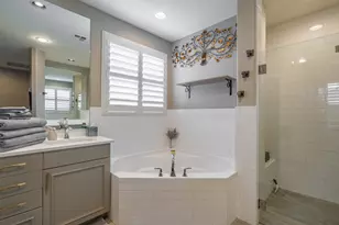 201 S 2020 E Cir, Saint George, UT 84790 - Photo 13