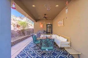 201 S 2020 E Cir, Saint George, UT 84790 - Photo 57