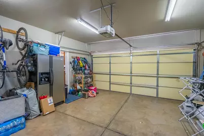 201 S 2020 E Cir, Saint George, UT 84790 - Photo 41