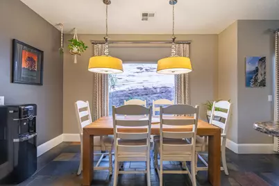 201 S 2020 E Cir, Saint George, UT 84790 - Photo 27