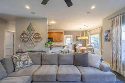 201 S 2020 E Cir, Saint George, UT 84790 - Photo 23