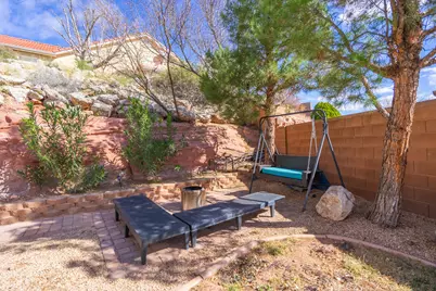 201 S 2020 E Cir, Saint George, UT 84790 - Photo 61