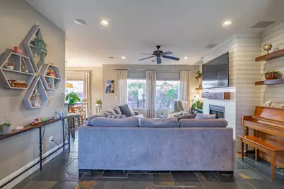 201 S 2020 E Cir, Saint George, UT 84790 - Photo 25