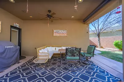 201 S 2020 E Cir, Saint George, UT 84790 - Photo 45