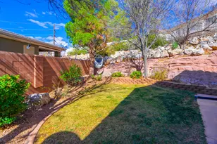 201 S 2020 E Cir, Saint George, UT 84790 - Photo 47