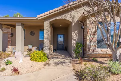201 S 2020 E Cir, Saint George, UT 84790 - Photo 13