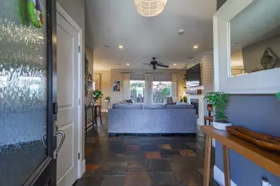 201 S 2020 E Cir, Saint George, UT 84790 - Photo 17