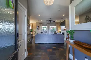 201 S 2020 E Cir, Saint George, UT 84790 - Photo 17