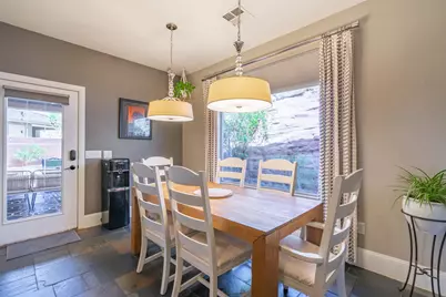 201 S 2020 E Cir, Saint George, UT 84790 - Photo 29