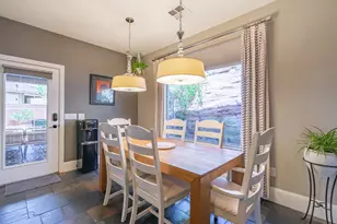 201 S 2020 E Cir, Saint George, UT 84790 - Photo 29