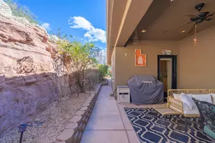 201 S 2020 E Cir, Saint George, UT 84790 - Photo 49