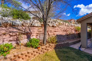 201 S 2020 E Cir, Saint George, UT 84790 - Photo 49