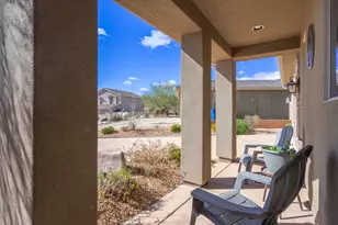 201 S 2020 E Cir, Saint George, UT 84790 - Photo 15