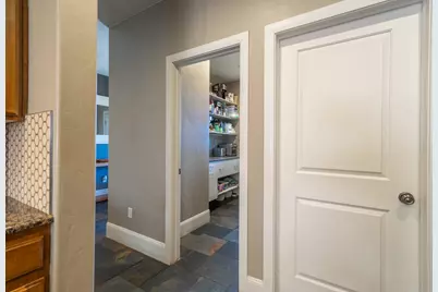 201 S 2020 E Cir, Saint George, UT 84790 - Photo 37