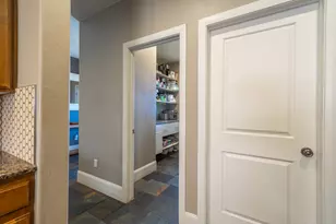 201 S 2020 E Cir, Saint George, UT 84790 - Photo 37