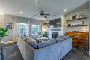 201 S 2020 E Cir, Saint George, UT 84790 - Photo 27