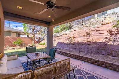 201 S 2020 E Cir, Saint George, UT 84790 - Photo 43