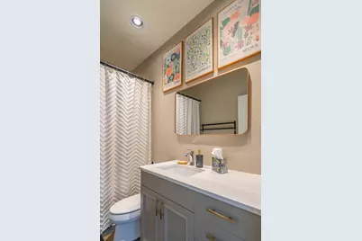 201 S 2020 E Cir, Saint George, UT 84790 - Photo 17