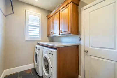 201 S 2020 E Cir, Saint George, UT 84790 - Photo 39