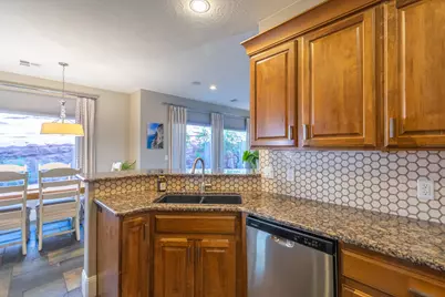 201 S 2020 E Cir, Saint George, UT 84790 - Photo 33