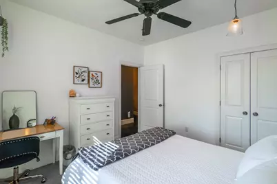 201 S 2020 E Cir, Saint George, UT 84790 - Photo 15