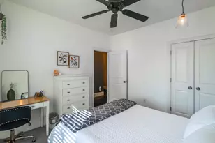 201 S 2020 E Cir, Saint George, UT 84790 - Photo 15