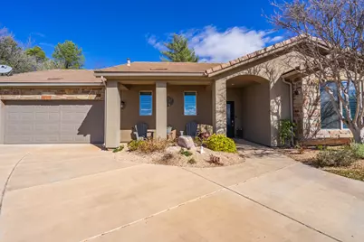 201 S 2020 E Cir, Saint George, UT 84790 - Photo 51