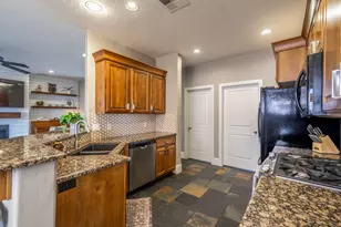 201 S 2020 E Cir, Saint George, UT 84790 - Photo 33