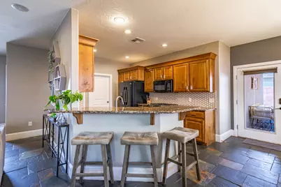 201 S 2020 E Cir, Saint George, UT 84790 - Photo 5