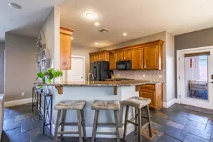 201 S 2020 E Cir, Saint George, UT 84790 - Photo 5