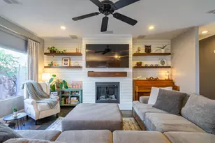 201 S 2020 E Cir, Saint George, UT 84790 - Photo 1