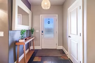 201 S 2020 E Cir, Saint George, UT 84790 - Photo 19