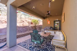 201 S 2020 E Cir, Saint George, UT 84790 - Photo 47