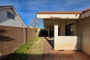 275 S Valley View Dr, Saint George, UT 84770 - Photo 19