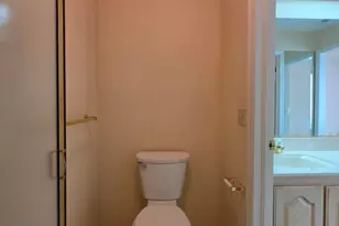 275 S Valley View Dr, Saint George, UT 84770 - Photo 15