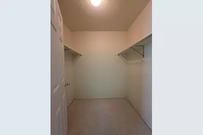 275 S Valley View Dr #8, Saint George, UT 84770 - Photo 19