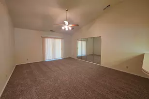 275 S Valley View Dr, Saint George, UT 84770 - Photo 5