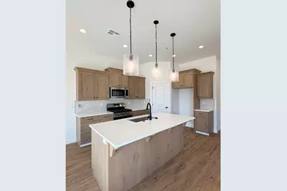 730 Taylor Creek Dr, Washington, UT 84780 - Photo 9