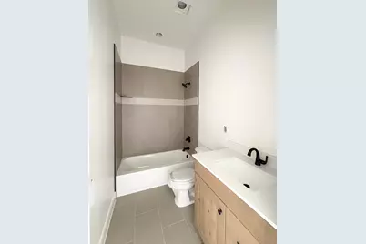 730 Taylor Creek Dr, Washington, UT 84780 - Photo 17