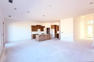 730 Taylor Crk Dr, Washington, UT 84780 - Photo 3