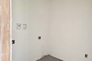 730 Taylor Crk Dr, Washington, UT 84780 - Photo 9